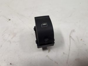 23884702 – 8E0959855V10 – Elektrisch Raam Schakelaar