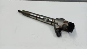 23974062 – 04L130277BE – Einspritzdüse (Diesel)