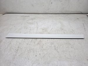 23921257 – 4F0853960K – Türleiste