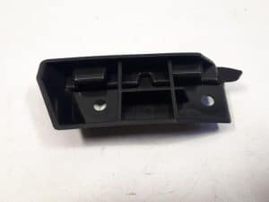 23837951 – 10A807184A – Front bumper bracket, right
