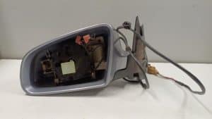 23885256 – 8E2858531L01C – Außenspiegel links