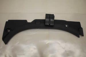 23880734 – 4H0823745C – Anti-Einbruchgitter links