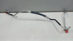 23934163 – 8W1820720F, 8W1820720G – Airco Leiding