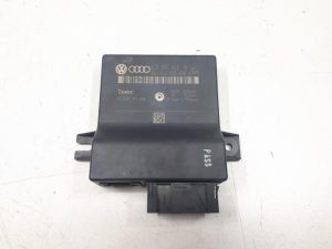 23918402 – 4L0907468B, 4L0910468A – Gateway Modul