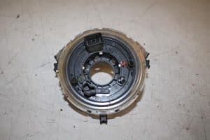 17830360 – 4E0953541A – Klokveer Airbag