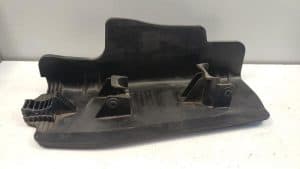 23897483 – 8W0505416E – Afdekplaat diversen