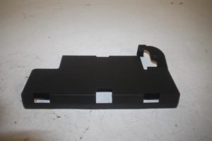 23880615 – 8K0915429G – Battery cover