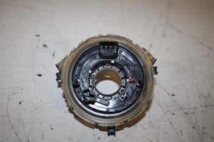 17832966 – 4E0953541A – Klokveer Airbag