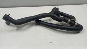 23835884 – 8W1121609D – Radiator hose