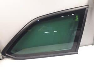 23906158 – 5E9845298H, 5E9845298HNVB – Dreieckfenster rechts hinten