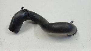 23933842 – 8W0819337 – Radiateurslang