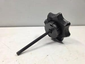 23854201 – 8N0803899B – Aufhängemechanik Reserverad