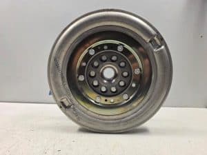 23872554 – 0B5105317R – Vliegwiel