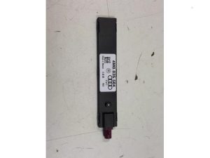 23893278 – 4M0035504 – Antenne Versterker