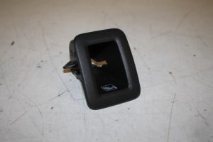 23888160 – 81A887233A4PK – Isofix steun