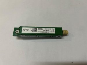 23880617 – 8W6035225B – Antennenverstärker