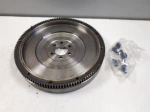 23941804 – 04B105266D, 04B105266E, 04B105269, 04B105269A, 04B105269C, 3021600295 – Schwungrad