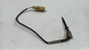 23973782 – 4G0906088AC – Exhaust heat sensor
