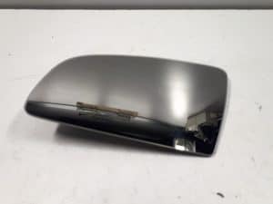 23883918 – 8E0857535D – Spiegelglas links