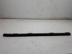 23943193 – 8W7804648A – Beschermplaat bodem