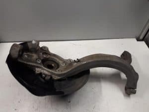 23808169 – 4F0407253H – Achsschenkel links vorne