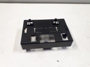 23837837 – 4M8907297A – Stütze (sonstige)