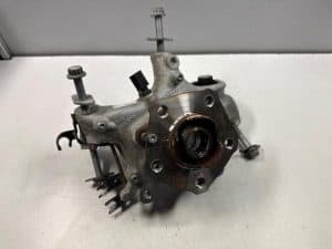 23884390 – 8W0505431Q, 8W0505459D – Achsschenkel links hinten