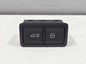23823101 – 4G0959831D5PR – Schalter Heckklappe