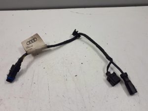 23885209 – 4H0971192 – Kabel (diversen)