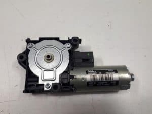 23874458 – 4M0959591 – Schuifdak Motor