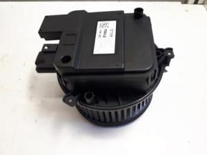 23892027 – 4M1820021A – Kachel Ventilatiemotor