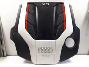 23941346 – 06M103925, 06M103925P – Abdeckblech Motor