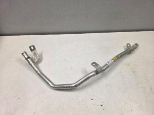 23957501 – 8W0122449AS – Radiateurslang