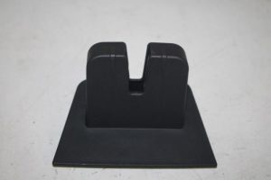 23890884 – 4G8827520 – Afdekking slotvanger achter