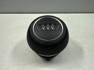 23926476 – 8Y0880201E, 8Y0880201E6PS – Left airbag (steering wheel)