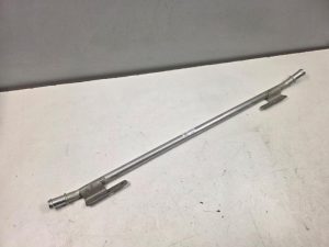 23957802 – 8W1121070 – Waterpijp