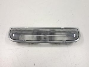 23874537 – 8P0947111 – Binnenverlichting achter