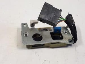 23934640 – 4D0927151D – Sonstige