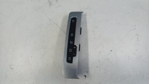 23785511 – 4F1713463D – Position switch automatic gearbox