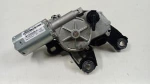 23833027 – 4KE955711 – Rear wiper motor
