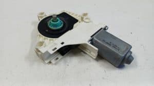 23786282 – 8K0959811C – Door window motor