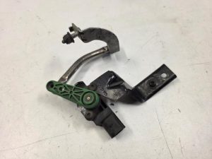 23959524 – 5Q0412521C – Xenon hoogteregelaar