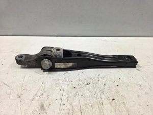 23959586 – 5Q0199855J – Versnellingsbak Steun