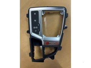 23835249 – 4M1713111EESX, 4M1713111E – Standenschakelaar automaatbak