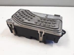 23782883 – 4F0820521A – Kachel Weerstand