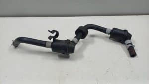 23835358 – 8W0201994H, 8W0201994G – Leiding (diversen)