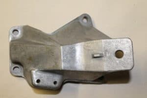 17787674 – 4A0399113D – Versnellingsbak Steun