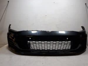 23895216 – 5G0807217ADA9W – Voorbumper