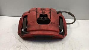 23924295 – 4G0615124B – Bremszange rechts vorne