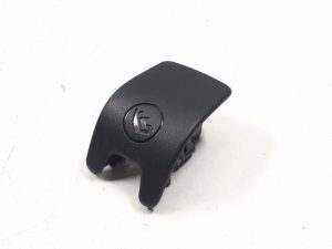 23874474 – 4M88871874PK – Miscellaneous